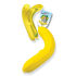 Euro Price - 11.05. RRP Euros - 11.03.