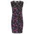 Euro Price - 13.85. RRP Euros - 34.50.