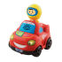 Euro Price - 19.35. RRP Euros - 22.07.