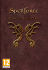 Euro Price - 22.09. RRP Euros - 27.59.