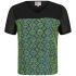 Euro Price - 13.85. RRP Euros - 34.50.