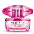Euro Price - 82.85. RRP Euros - 82.80.