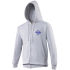 Euro Price - 31.75. RRP Euros - 31.73.