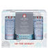 Euro Price - 28.29. RRP Euros - 28.29.