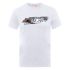 Euro Price - 19.35. RRP Euros - 19.31.