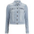 Euro Price - 38.65. RRP Euros - 38.64.