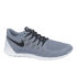 Euro Price - 111.79. RRP Euros - 124.20.