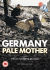 Euro Price - 27.59. RRP Euros - 27.59.