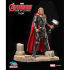 Euro Price - 67.65. RRP Euros - 67.61.