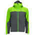 Euro Price - 151.79. RRP Euros - 317.40.