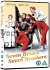 Euro Price - 9.95. RRP Euros - 11.03.