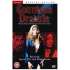 Euro Price - 11.75. RRP Euros - 20.41.