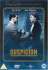 Euro Price - 9.65. RRP Euros - 13.51.