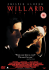 Euro Price - 7.19. RRP Euros - 27.31.