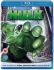 Euro Price - 12.45. RRP Euros - 27.31.