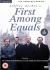 The complete political drama based on a novel by Jeffrey Archer in which four politicians spend thirty years fighting their way to the ultimate goal  10 Downing Street.