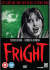 Euro Price - 16.25. RRP Euros - 22.07.
