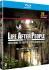 Euro Price - 9.95. RRP Euros - 34.49.