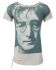 Euro Price - 59.35. RRP Euros - 59.34.