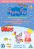 Euro Price - 11.35. RRP Euros - 22.07.