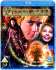 Let your imagination take flight in this all new interpretation of a beloved tale. Based on the classic play and novel by J. M. Barrie  this adaptation stars Peter Sumpter as Peter Pan  Rachel Hurd-Wood as Wendy and Jason Isaacs as Captain Hook. Join the adventure as the Darling children travel to Neverland and meet The Lost Boys  Tinkerbell  and evil pirates as they discover an exciting new world.