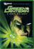 Euro Price - 7.19. RRP Euros - 9.65.