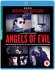 Euro Price - 9.65. RRP Euros - 27.59.