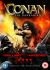 Euro Price - 7.35. RRP Euros - 27.59.