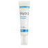 Euro Price - 23.59. RRP Euros - 26.22.
