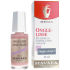 Euro Price - 14.29. RRP Euros - 14.28.