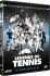 Euro Price - 9.55. RRP Euros - 13.79.