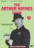 Euro Price - 27.59. RRP Euros - 34.49.