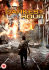 Euro Price - 8.29. RRP Euros - 27.59.