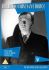 Euro Price - 12.95. RRP Euros - 17.93.