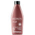 Euro Price - 17.45. RRP Euros - 20.56.