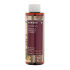 Euro Price - 12.45. RRP Euros - 12.42.