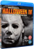 Euro Price - 9.65. RRP Euros - 13.79.