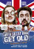 Euro Price - 11.45. RRP Euros - 27.59.
