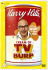 Euro Price - 15.85. RRP Euros - 27.59.