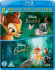 Euro Price - 27.59. RRP Euros - 38.63.