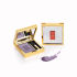 Euro Price - 13.15. RRP Euros - 24.84.