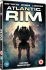 Euro Price - 7.99. RRP Euros - 8.27.