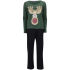 Euro Price - 8.29. RRP Euros - 27.60.