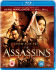 Euro Price - 10.75. RRP Euros - 22.07.