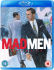 Euro Price - 37.25. RRP Euros - 55.19.