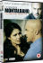 Euro Price - 38.65. RRP Euros - 68.99.
