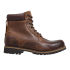 Euro Price - 213.95. RRP Euros - 213.90.