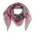 Euro Price - 35.39. RRP Euros - 35.38.