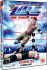 Euro Price - 17.09. RRP Euros - 24.83.