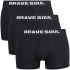 Euro Price - 20.69. RRP Euros - 34.50.